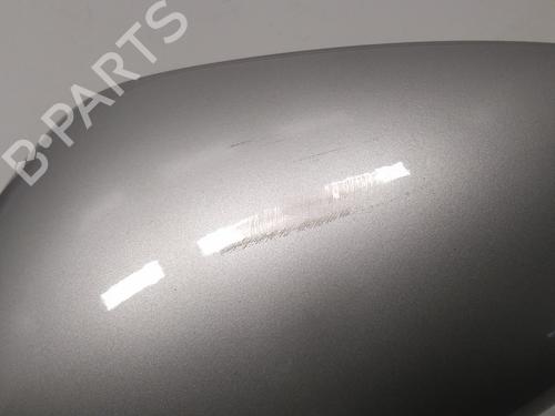 Left mirror PORSCHE BOXSTER (986) 2.5 | BP20517126C26 