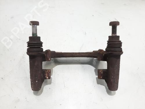 Right rear brake caliper LANCIA DELTA II (836_) 1.6 i.e. 16V (836AO) | BP20539116M106