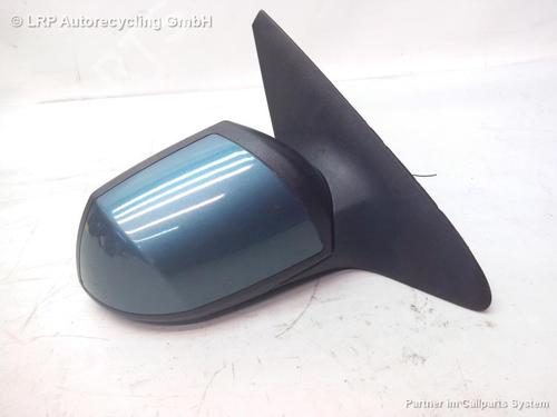 Used Right mirror FORD MONDEO III Turnier (BWY) 2.0 16V (146 hp) 20535042