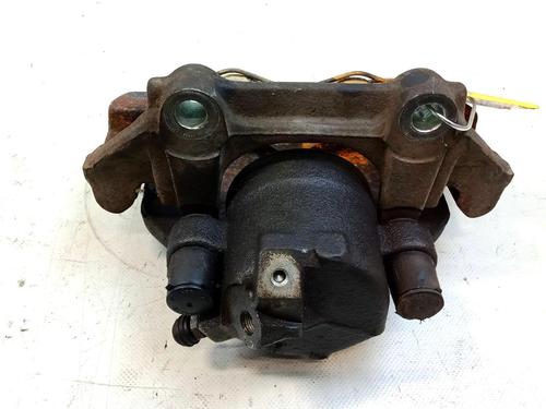 Right front brake caliper AUDI A6 C5 (4B2, 4B4) 1.8 T | BP37647746M104 - Image 7