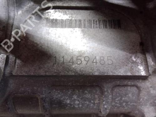 Engine MITSUBISHI ECLIPSE CROSS (GK_, GL_) Plug-in Hybrid 4WD (GL3W) | BP33438460M1 - Image 6