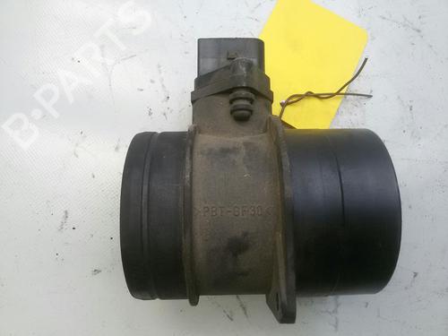 Used Mass air flow sensor VW SHARAN (7M8, 7M9, 7M6) 1.9 TDI (130 hp) 20561684