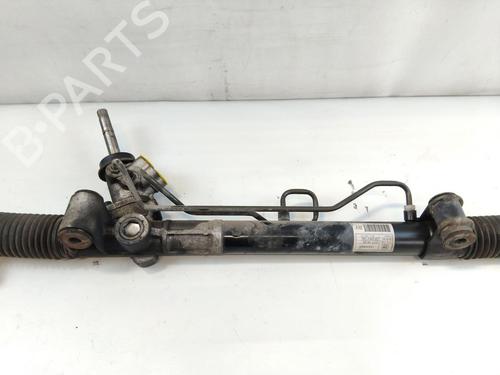 Steering rack CHEVROLET CRUZE (J300) 1.6 | BP28309728M22 