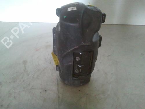 Used ABS pump CITROËN C5 II Break (RE_) 2.0 16V (RERFJB, RERFJC) (140 hp) 20554098