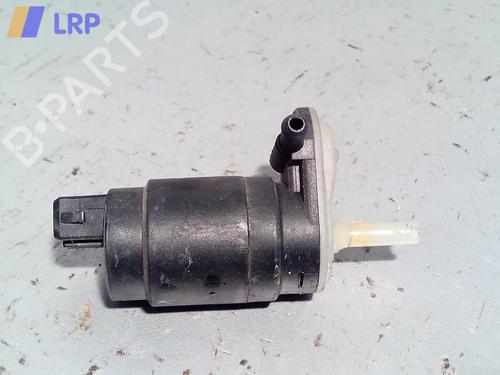 Used Washer pump NISSAN PRIMERA (P12) 1.6 (109 hp) 20583536