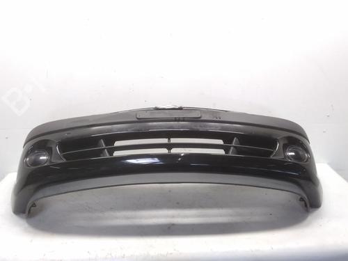 Front bumper HYUNDAI GETZ (TB) 1.1 | BP20592802C7 
