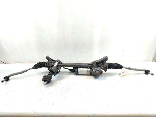 Styregear/Snekke VOLVO EX30 (416) Electric (272 hp) 27810351
