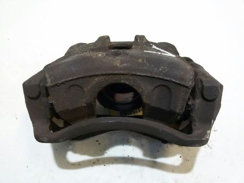 Right front brake caliper HYUNDAI TUCSON (JM) 2.0 CRDi | BP20540345M104 