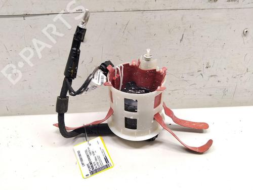 Used Other AUDI A8 D4 (4H2, 4H8, 4HC, 4HL) 3.0 TDI quattro (258 hp) 32352819