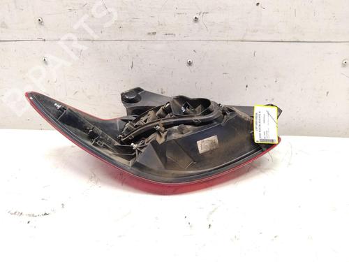 Right taillight FORD KA (RU8) 1.2 | BP32305475C35 - Image 2
