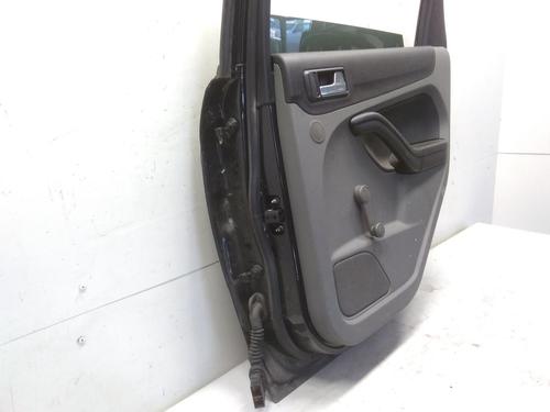 Right rear door FORD FOCUS II Turnier (DA_, FFS, DS) 1.6 | BP20592134C5 
