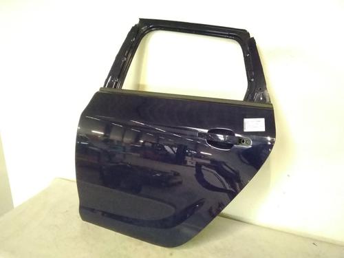 Left rear door OPEL ASTRA J Sports Tourer (P10) 1.7 CDTI (35) | BP20592032C4 