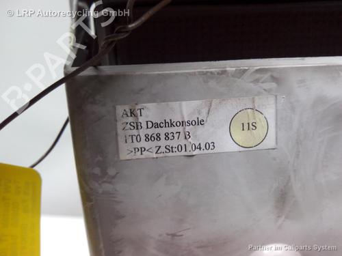 interior-roof-light-vw-touran-1t1-1t2-20-tdi-1t0868837b-vw-1t0868837b-2003-2004-2005-2006-2007-2008-2009-2010-20560011 main image