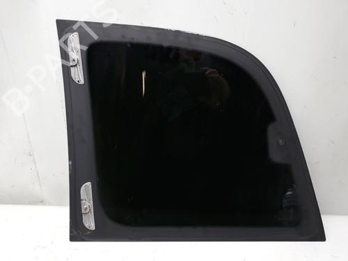 Used Rear right quarter glass MERCEDES-BENZ VANEO (414) 1.7 CDI (414.700) (91 hp) 20535695