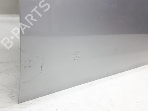 Right front door CHEVROLET EPICA (KL1_) 2.0 | BP20513967C3 