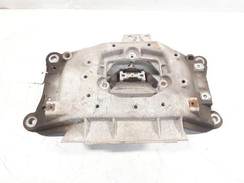 Gearbox mount AUDI A5 Sportback (8TA) 2.0 TDI quattro | BP20596303M88 
