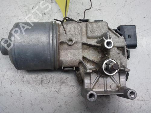 Other VW POLO IV (9N_, 9A_) 1.4 16V | BP20586519O1