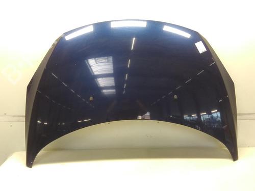 Used Hood PEUGEOT 307 SW (3H) 2.0 HDi 135 (136 hp) 20522786