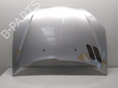 Used Hood PEUGEOT 206 CC (2D) 1.6 16V (2DNFUF, 2DNFUR) (109 hp) 20522575