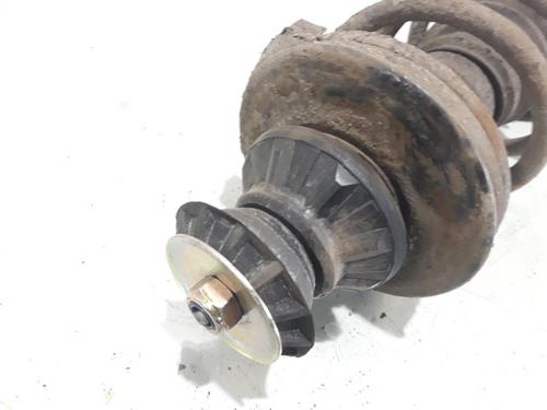Right rear shock absorber VW VENTO (1H2) 1.8 | BP20543037M19 