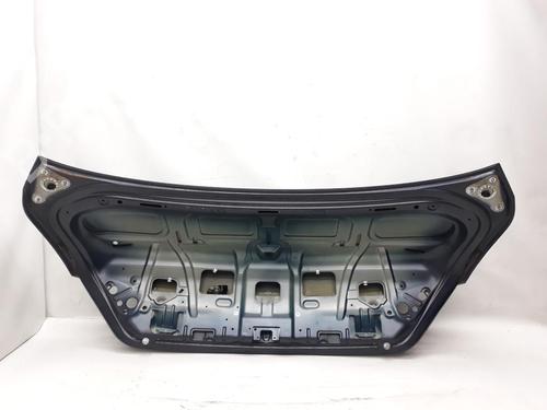 Tailgate BMW 7 (E65, E66, E67) 730 Ld | BP20550520C6 