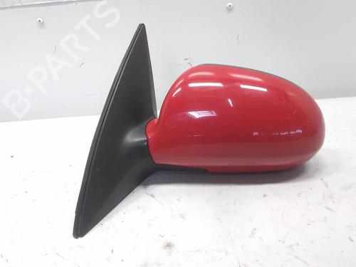 Left mirror HYUNDAI i30 Estate (FD) 1.4 | BP20517045C26 