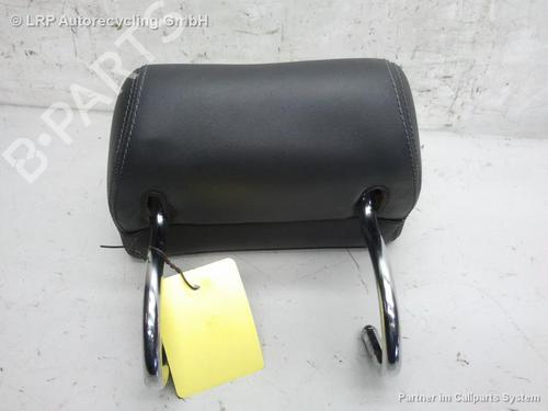 Used Headrest MERCEDES-BENZ S-CLASS Coupe (C215) CL 600 (215.378) (367 hp) 20557541