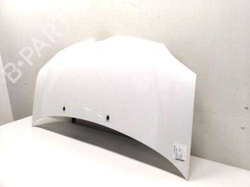 Other RENAULT TWINGO III (BCM_, BCA_) 0.9 TCe 90 (BCM9, BCM2) | BP35917560O1  - Image 10