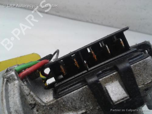 Front wiper motor FORD SCORPIO II Turnier (GNR, GGR) 2.3 i 16V | BP20586925M29 