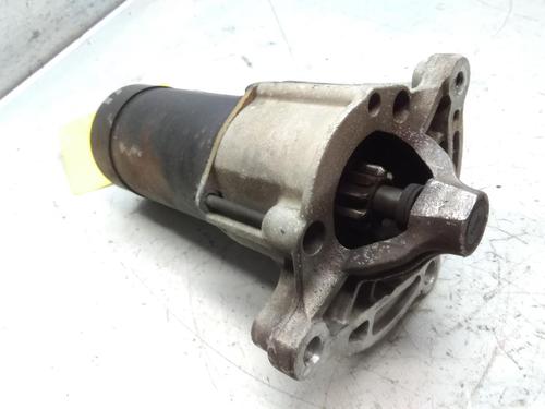Startmotor PEUGEOT 206 Hatchback (2A/C) 1.4 i (75 hp) 20527458