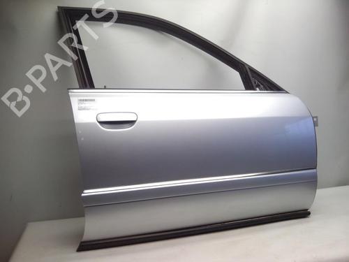 Right front door AUDI A8 D2 (4D2, 4D8) 2.5 TDI | BP20582030C3 