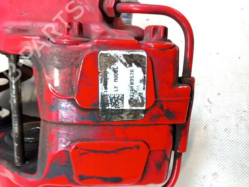 Other TESLA MODEL S (5YJS) P100D AWD | BP33853180O1 - Image 7