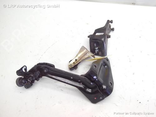 Hinge/Door check strap CHRYSLER VOYAGER IV (RG, RS) 3.3 | BP20568309C146 