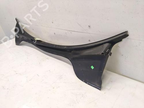 Scuttle panel VW GOLF VI (5K1) 1.4 | BP36393909C110 - Image 4