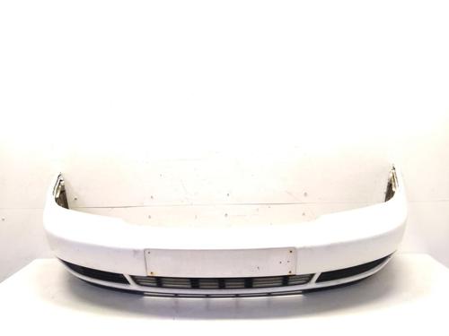 Pára-choques frente Pára-choques frente AUDI A4 B5 Avant (8D5) 1.8 (125 hp) 35917719 35917719