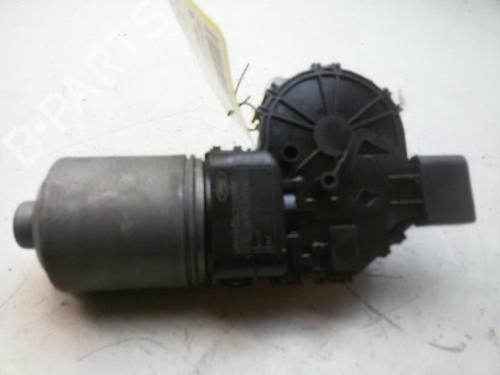 Front wiper motor FORD FOCUS C-MAX (DM2) 1.6 | BP20585601M29 