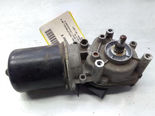 Used Front wiper motor RENAULT LAGUNA II Grandtour (KG0/1_) 1.9 dCi (KG1V) (130 hp) 20586484
