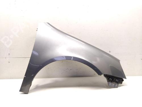 Used Right front fenders Right front fenders VW GOLF V (1K1) 1.4 16V (75 hp) 35917602 35917602