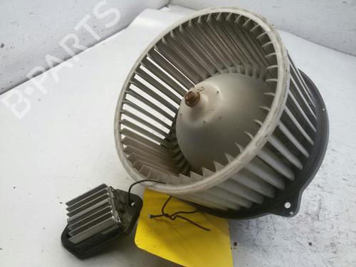 Used Heater blower motor HYUNDAI H-1 Van (A1) 2.5 CRDi (140 hp) 20547054