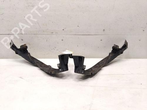 Other BMW 1 (E87) 118 i | BP33438465O1 - Image 4