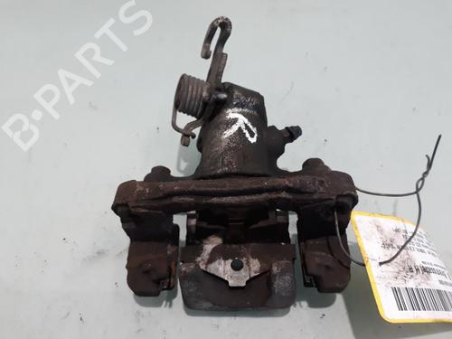Used Right rear brake caliper HYUNDAI ELANTRA III Saloon (XD) 2.0 (139 hp) 20538972