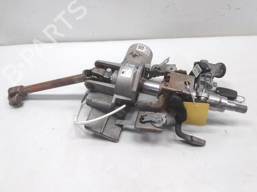 Steering column FIAT GRANDE PUNTO (199_) 1.2 | BP20595287M21 