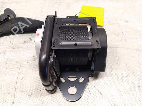 Rear right seatbelt MITSUBISHI ECLIPSE CROSS (GK_, GL_) Plug-in Hybrid 4WD (GL3W) | BP33833854I28 - Image 6