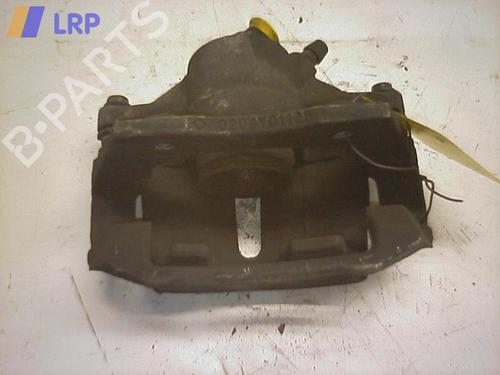 Right front brake caliper FORD MONDEO III (B5Y) 1.8 16V | BP20540953M104 