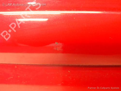 Right rear door OPEL VECTRA C Estate (Z02) 1.9 CDTI (F35) | BP20578127C5 