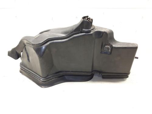 Other MERCEDES-BENZ S-CLASS (W221, V221) S 350 (221.056, 221.156) | BP20593085O1 