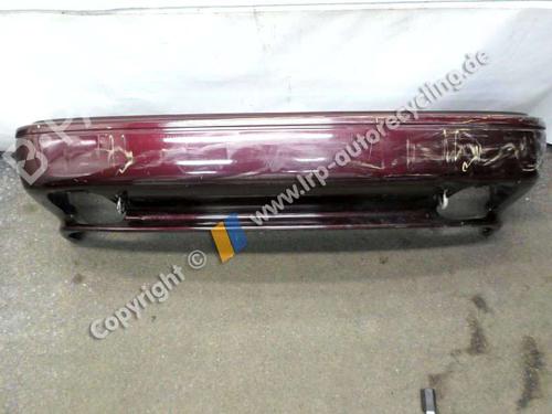 Used Rear bumper SUBARU SVX (CX) 3.3 i 24V 4WD (CXW) (230 hp) 20575746