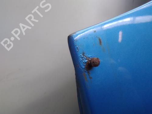 Right rear door AUDI A4 B5 (8D2) 1.8 T | BP20578108C5 