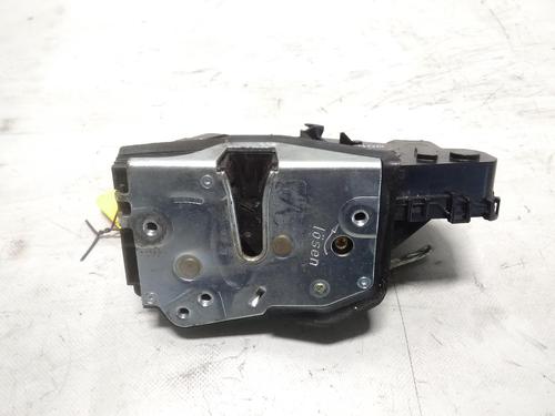 Front right lock BMW 3 (E46) 320 d | BP20516846C97 