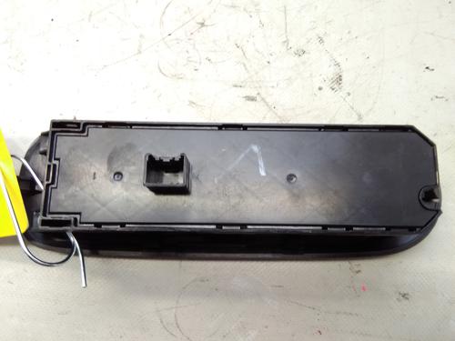 Left front window switch FORD MONDEO IV Turnier (BA7) 2.0 TDCi | BP20520079I27 
